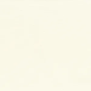 ALBERTA - Tissu Douceur Naturelle Coton & Polyester