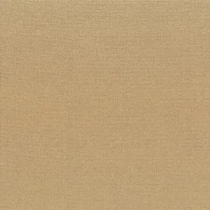 ALBERTA - Tissu Douceur Naturelle Coton & Polyester