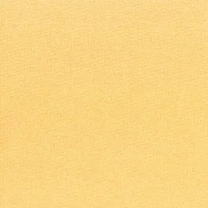 ALBERTA - Tissu Douceur Naturelle Coton & Polyester