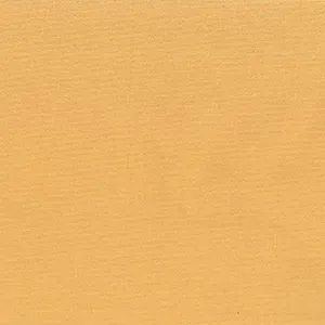 ALBERTA - Tissu Douceur Naturelle Coton & Polyester