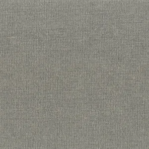 ALBERTA - Tissu Douceur Naturelle Coton & Polyester