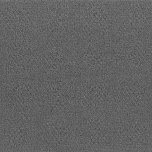 ALBERTA - Tissu Douceur Naturelle Coton & Polyester