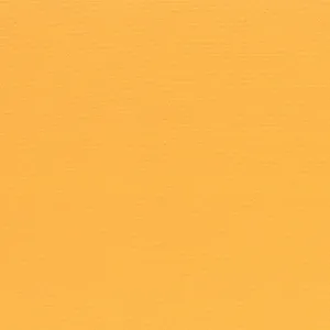 ALBERTA - Tissu Douceur Naturelle Coton & Polyester