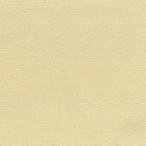 ALBERTA - Tissu Douceur Naturelle Coton & Polyester