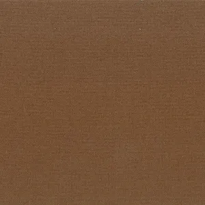 ALBERTA - Tissu Douceur Naturelle Coton & Polyester