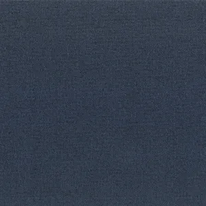 ALBERTA - Tissu Douceur Naturelle Coton & Polyester