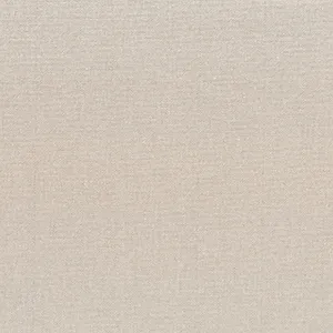 ALBERTA - Tissu Douceur Naturelle Coton & Polyester