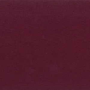 ALBERTA - Tissu Douceur Naturelle Coton & Polyester