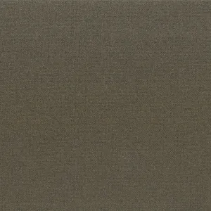 ALBERTA - Tissu Douceur Naturelle Coton & Polyester