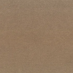 ALBERTA - Tissu Douceur Naturelle Coton & Polyester