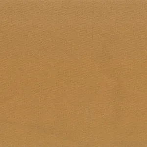 ALBERTA - Tissu Douceur Naturelle Coton & Polyester