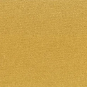 ALBERTA - Tissu Douceur Naturelle Coton & Polyester