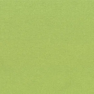 ALBERTA - Tissu Douceur Naturelle Coton & Polyester