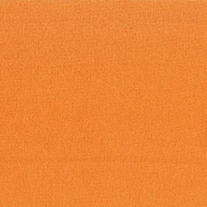 ALBERTA - Tissu Douceur Naturelle Coton & Polyester