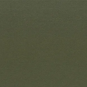 ALBERTA - Tissu Douceur Naturelle Coton & Polyester