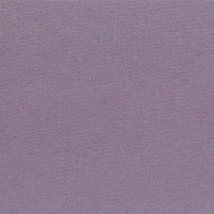 ALBERTA - Tissu Douceur Naturelle Coton & Polyester