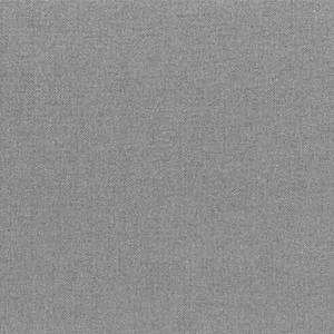 ALBERTA - Tissu Douceur Naturelle Coton & Polyester