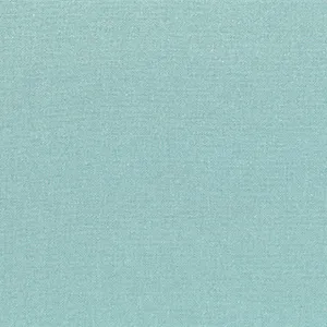 ALBERTA - Tissu Douceur Naturelle Coton & Polyester