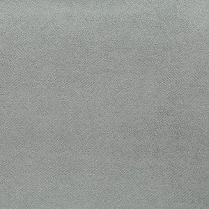 ANGORA - Tissu Performance et Protection H2Oh!