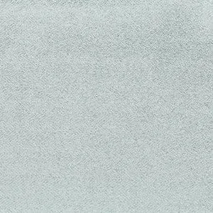 ANGORA - Tissu Performance et Protection H2Oh!