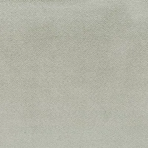 ANGORA - Tissu Performance et Protection H2Oh!