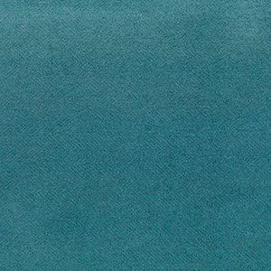 ANGORA - Tissu Performance et Protection H2Oh!