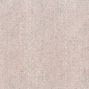 CALLAO - Tissu Élégance Naturelle Lin & Coton