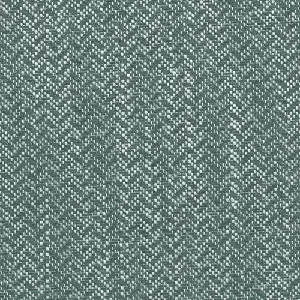 CALLAO - Tissu Élégance Naturelle Lin & Coton