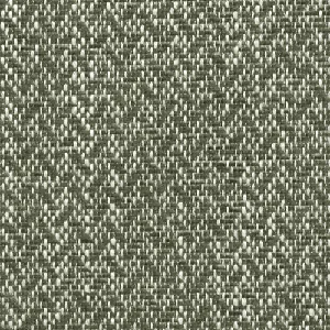 CALLAO - Tissu Élégance Naturelle Lin & Coton