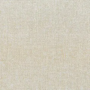 CHANNEL - Tissu Performance Hydrofuge H2Oh!