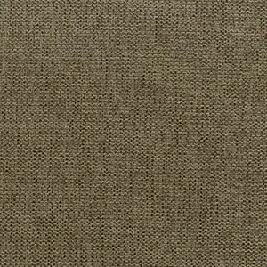 CHANNEL - Tissu Performance Hydrofuge H2Oh!