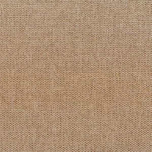 CHANNEL - Tissu Performance Hydrofuge H2Oh!