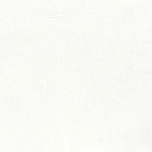 OTTO - Tissu 100% Lin Naturel