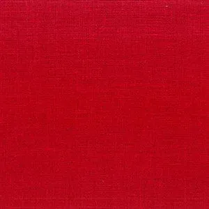 OTTO - Tissu 100% Lin Naturel