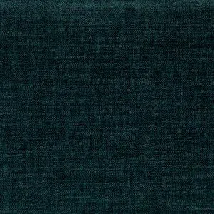 ROBER - Tissu Chenille Effet Flamme