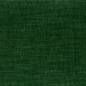 ROBER - Tissu Chenille Effet Flamme