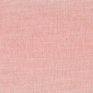 ROBER - Tissu Chenille Effet Flamme